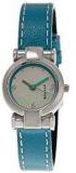 Sonata Yuva Analog White Dial Women's Watch NF8944SL01J