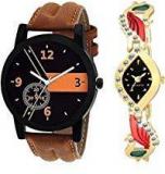 Swadesi Stuff Analog Multicolor Dial Unisex Watch