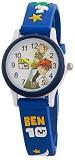 SWADESI STUFF Analogue Boy's & Girl's Watch Multicolored Dial & Strap