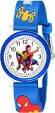 SWADESI STUFF Analogue White Dial Kids Watch for Boys & Girls