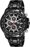 SWADESI STUFF Multi Dial Chronograph Luxury Quartz Analog Watch for Men