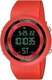 SWADESI STUFF Multi Function Addi Day And Date Alarm Kids Sports Digital Watch For Boys & Girls