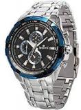 SWISSTYLE Analog Blue Dial Mens Watch SS GR6620 BLU CH