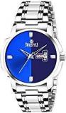 Swisstyle Analog Digital Blue Dial Men's Watch SS GR801 BLU CH