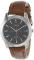 TIMEX Analog Men's Watch Dial Colored Strap