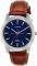 TIMEX Analog Men's Watch