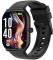 Titan Smart 3 Premium Smart Watch, 1.96 inch Super AMOLED Display with 410x502 Pixel Resolution, SingleSync BT Calling, 110+ Sports Modes, 200+ Smartwatch Faces, Upto 7 Days Battery Black