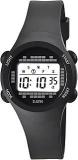 Time Up Digital Dial 2024 Launch Light, Day, Date, Month Display & Water Proof Kids Watch For 3 12 Years DTT47L X