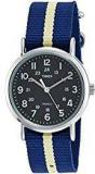 Timex Analog Black Dial Unisex Watch TWH3Z2610