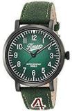 Timex Analog Green Dial Unisex Watch TW2P83300AA