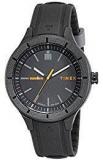 Timex Analog Grey Dial Unisex Watch TW5M16900