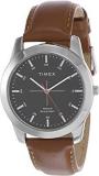 TIMEX Analog Men's Watch Dial Colored Strap