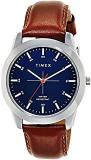 TIMEX Analog Men's Watch