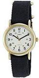 Timex Analog White Dial Unisex's Watch T2P476