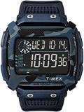 Timex Command Digital Watch For Men