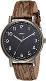 TIMEX Digital Black Dial Unisex Watch TWH2Z99106S