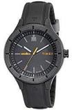 Timex Ironman Analog Grey Dial Unisex's Watch TW5M16900