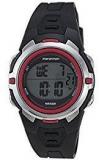 Timex Marathon Digital Green Dial Unisex Watch T5K363