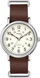 TIMEX Men's Weekender 40mm Watch