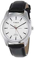 TIMEX TW00ZR260E