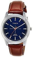 TIMEX TW00ZR262E