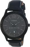 TIMEX TW000U935