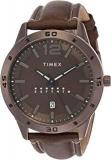 TIMEX TW000U936