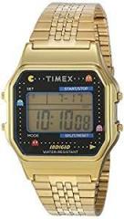 TIMEX TW2U32000