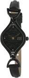 Titan Analog Black Dial Men's Watch NM2531NL01/NN2531NL01