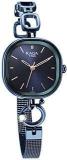 Titan Analog Blue Dial Women's Watch 2693QM01/2693QM01