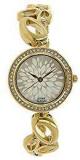 Titan Analog Mother Of Pearl Dial Women's Watch 2539YM01