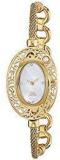 Titan Analog Mother Of Pearl Dial Women's Watch NF9973YM02J