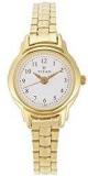 Titan Analog Multi Color Dial Women's Watch NK2401YM01