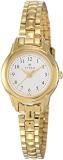 Titan Analog Multi Color Dial Women's Watch NL2401YM01/NP2401YM01