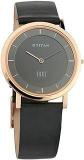 Titan Analog Watch For Men NR1595WL09