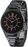 Titan Analog Watch For Men NR1696NC01