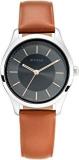 Titan Analog Women's Watch