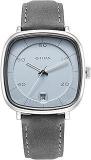 Titan Anthracite Dial Analog Watch For Men 1885SL01