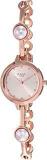 Titan Autumn Winter 19 Analog Rose Gold Dial Women's Watch NM2576WM01/NN2576WM01/NP2576WM01/NP2576WM01