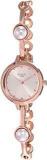 Titan Autumn Winter 19 Analog Rose Gold Dial Women's Watch NM2576WM01/NN2576WM01/NP2576WM01