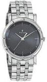 Titan Karishma Analog Black Dial Men's Watch NK1639SM02