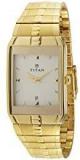 Titan Karishma Analog Multi Colour Dial Men's Watch NK9151YM01