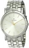 Titan Karishma Analog Multi Colour Dial Men's Watch NM1639SM01/NN1639SM01