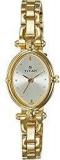 Titan Karishma Analog Multi Colour Dial Women's Watch NE2419YM01