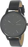 Titan Neo Analog Black Dial Women's Watch 2648NL01/NP2648NL01