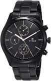 Titan Neo Iv Analog Black Dial Men's Watch NM1805NM01/NN1805NM01