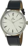 Titan Neo Iv Analog Silver Dial Men's Watch 1802SL02 / 1802SL02