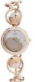 Titan Raga Analog Mother Of Pearl Dial Women's Watch 2539KM01