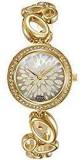 Titan Raga Analog Mother Of Pearl Dial Women's Watch NK2539YM01