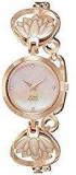 Titan Raga Analog Mother Of Pearl Dial Women's Watch NK2540WM01